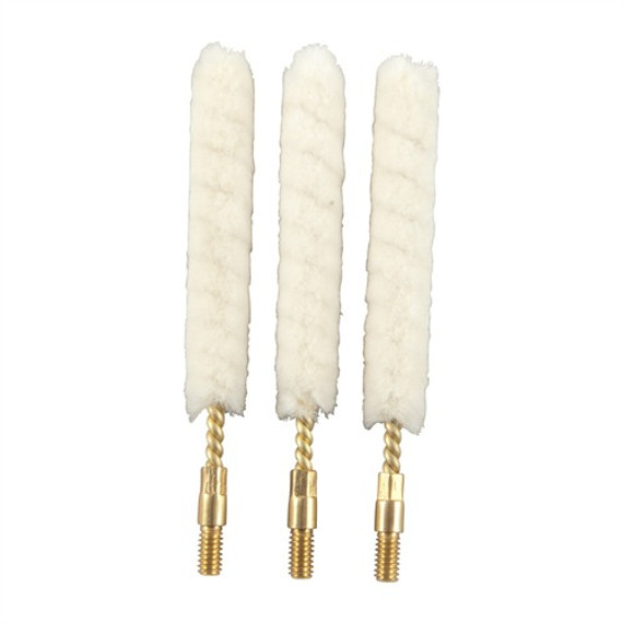 WOOL BORE MOP 7MM-30 CALIBER 3 PACK 084415029
