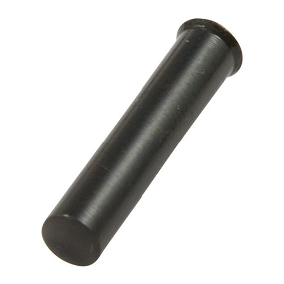 HAMMER PIN FOR 1911 COMM/GOV'T/OFFCER, BLUED, 6 PACK 100000874