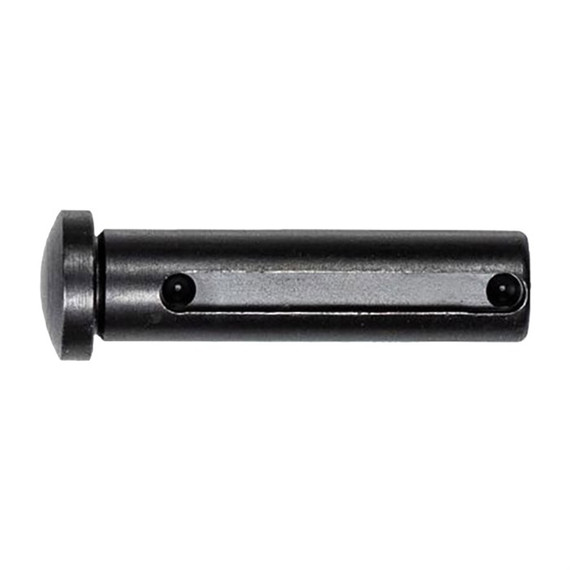 BRN AR-308/M5 TAKEDOWN PIN 100034025