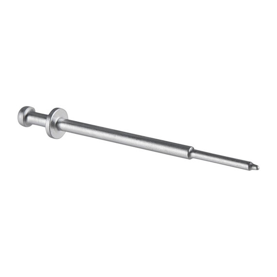 BRN AR-15 FIRING PIN, STAINLESS STEEL 100040947