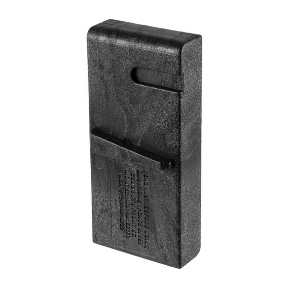 BRN AR-15/M16 LOWER RECEIVER VISE BLOCK 080000662