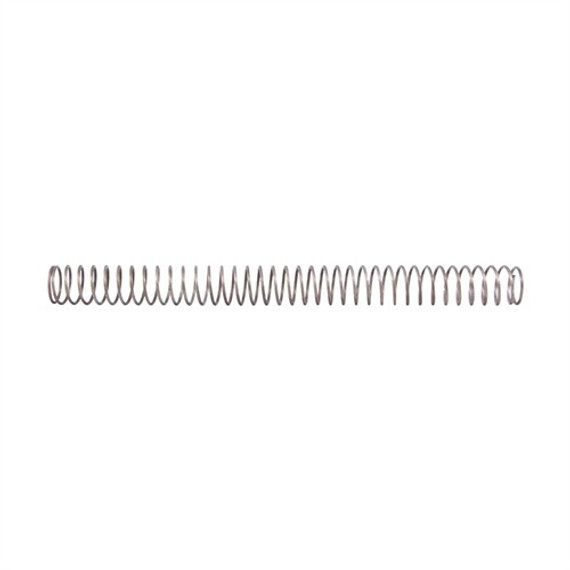 BRN M4 BUFFER SPRINGS, STAINLESS STEEL, 1 PACK 078101129