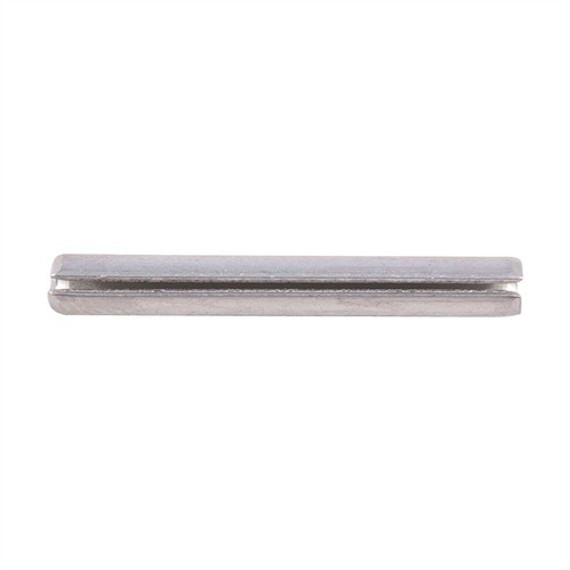 5/32'' DIAMETER 1-1/4'' (3.2CM) LENGTH ROLL PINS 36 PACK 080000145