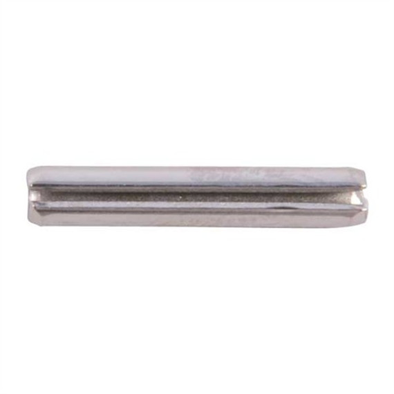 1/8'' DIAMETER 3/4'' (19MM) LENGTH ROLL PINS 24 PACK 080000140