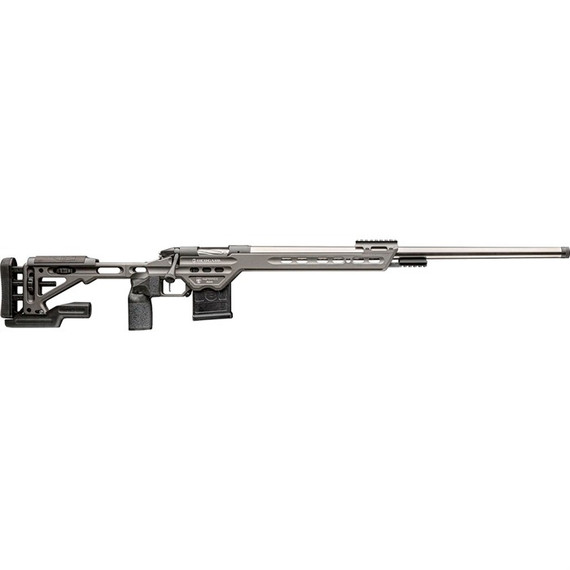 COMPETITION RIFLE 6.5 CREEDMOOR 26'' BBL (1)10RD AICS MAG 430104909