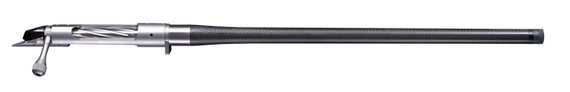 Bergara Rifles BPBA34308   308 Win 22" Contoured Carbon Fiber 175203