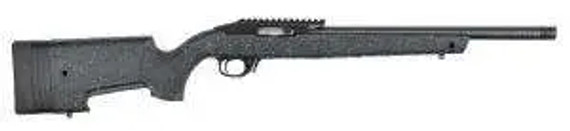 BERGARA BXR 22LR SMI AUTO 16.5" CRB BERGBXR002