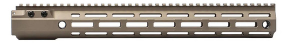 AERO 15 MOD 4 HANDGUARD KB AER APRA600021C