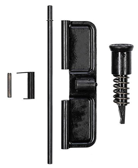 AERO AR15 UPPER PARTS KIT AER APRH100270C