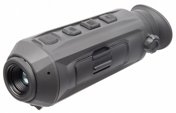 AGM TAIPAN V2 15-384 THERMAL MONOCULAR AGM TAIP153842