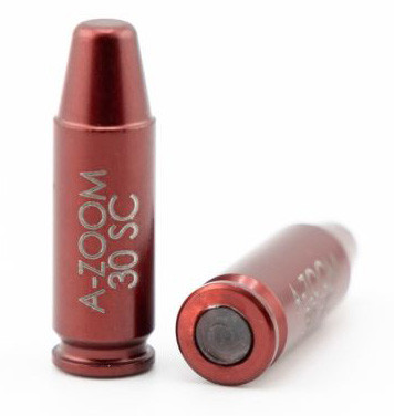 AZOOM SNAP CAPS 30SC 5PK AZOOM 15157