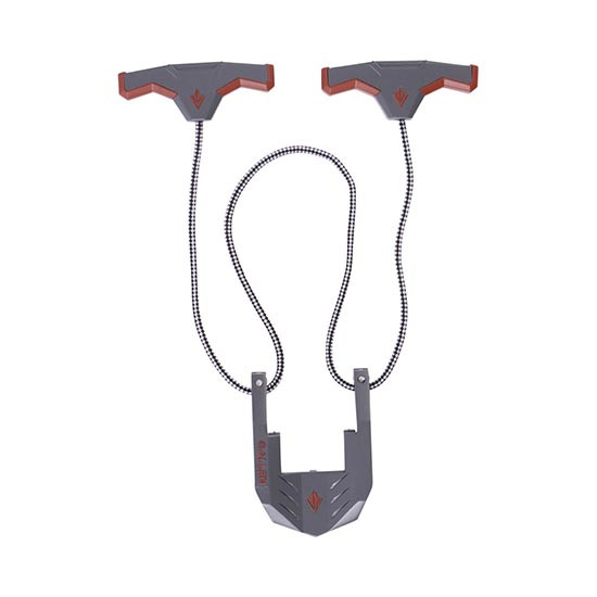 ALLEN SLIDEGUIDE CROSSBOW COCKING SLED ALLEN 7568