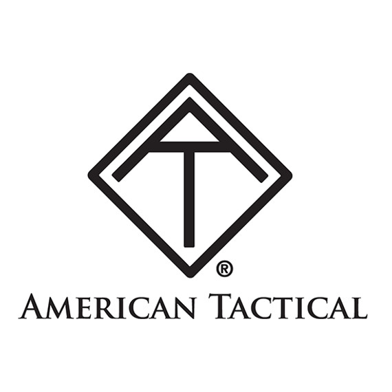 ATI MAG OMNI AR 410GA 450BUSH 5RD ATI M410GA5