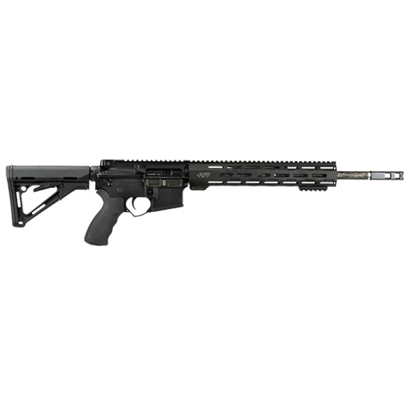 APF 300BLK CARBINE 16 CARBON FIBER 30RD APF RI213