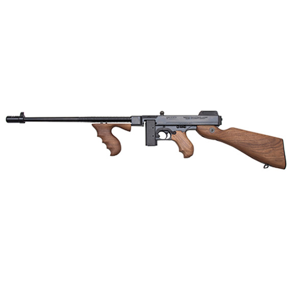 AO THOMPSON 1927A1 45ACP 10RD NJ & MA LEGAL AO T110S AO THOMPSON 1927A1 45ACP 10RD NJ & MA LEGAL AO T110S