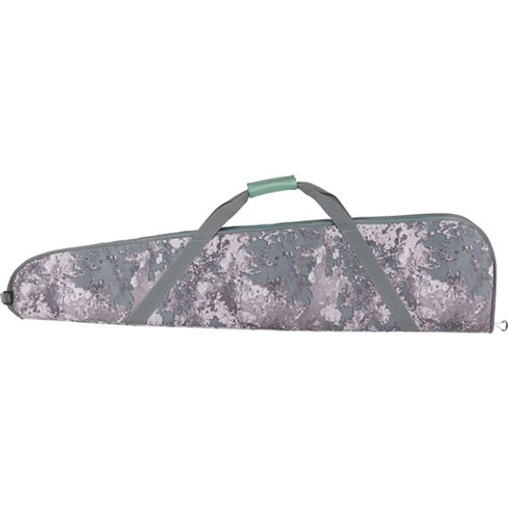 ALLEN GWG TEN POINT DREAM 46 RIFLE CASE SHD ALLEN 9146