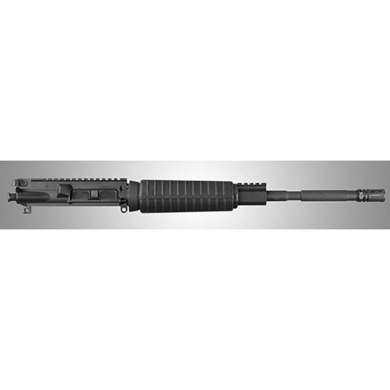 AM COMPLETE UPPER 6.5GREN 16 W BCG & CH AM B2K612DF00