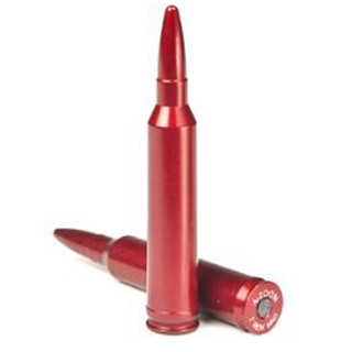 AZOOM SNAP CAPS 7MMREM 2/PK AZOOM 12252