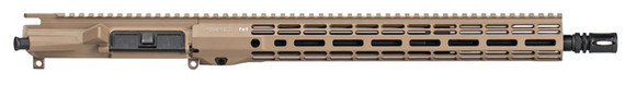 AERO M4E1-T COMPLETE UPPER 16 HBAR MID FDE AER APAR700715M97