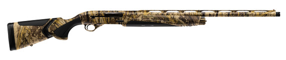 BER A400 XTREME 12GA PLUS 28 KO FL TYPHA BER J42XF18