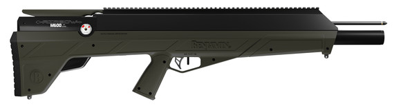 BEN AIRBOW M600  BEN BPABM