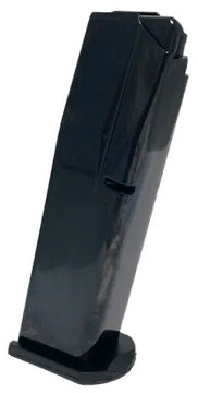 BER MAG 80X CHEETAH 380ACP 13RD BER C8J000P