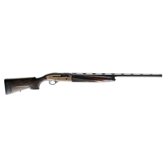 BER A400 XPLOR ACTION KO 20GA 26 BRONZE RCVR OBF BER J40AY26