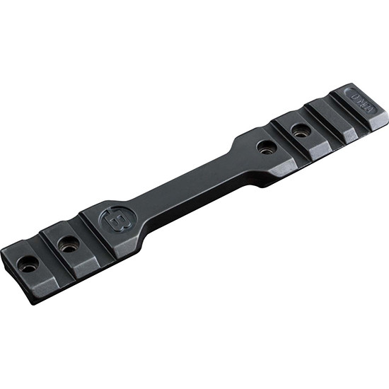 BGA BMR 0MOA RAIL  BGA BA0025