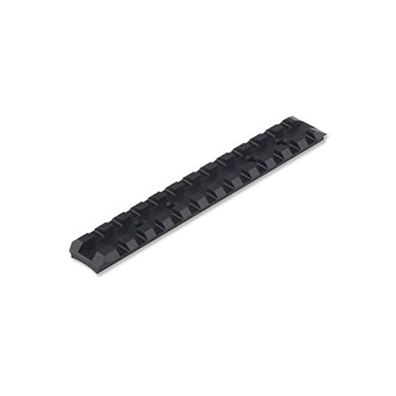 BER 1301 COMP TOP RAIL  BER E5D864