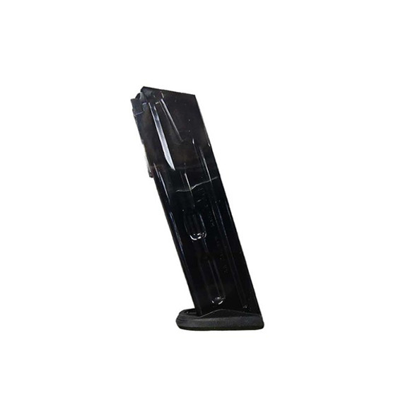 BER MAG APX 9MM 10RD  BER JMAPX109