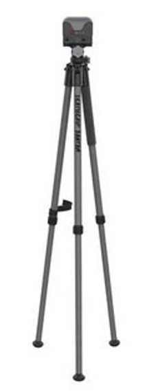 BOG DEATHGRIP BANTAM  BOG 1196127