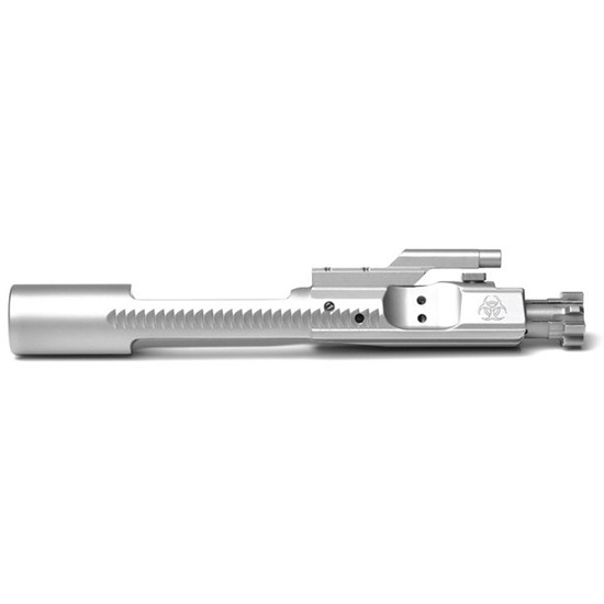 BR BOLT CARRIER GROUP NICKEL BORON BR BCG