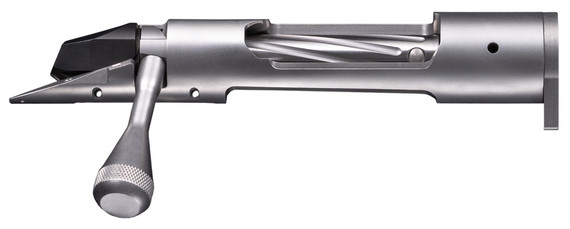 BGA PREMIER SERIES SHORT ACTION PRC MAGNUM BOLT BGA BPSAPRC