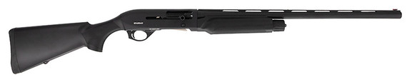 SPANDAU S12 12GA 28 BLK SEMI AUTO SDS 21000171