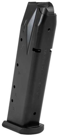 TISAS MAG PX-9 9MM 18RD SIG 226 SYTLE SDS 80056002