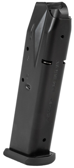 TISAS MAG PX-9 10RD SIG 226 STYLE (25) SDS 80056000