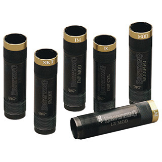 BRO TUBE 20GA INV MIDAS MOD BRO 1130673