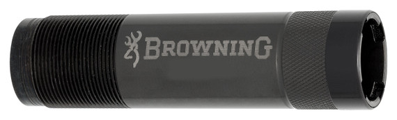 BRO TUBE INV+ MIDAS BLACK SKEET 20 BRO 1132493