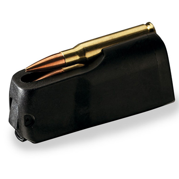 BRO MAG XBOLT 6.5PRC 3RD  BRO 112044609