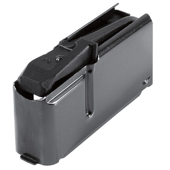 BRO MAG BAR MKII SAFARI 25-06 270WIN 30-06 4RD BRO 112025024