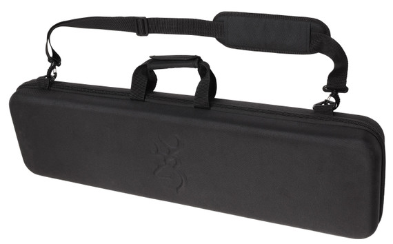 BRO FITTED CASE VAPOR O/U BRO 1473829912