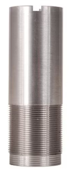 CARL CHOKE TUBE 12GA MOD BRO INV PLUS CARL 59964