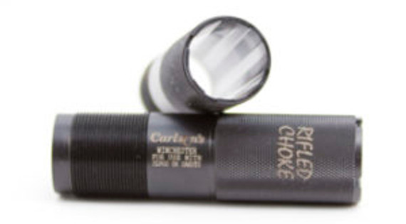 CARL RIFLED CHOKE TUBE WIN 20GA CARL 40041