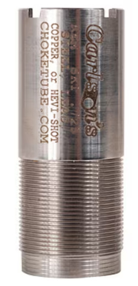 CARL CHOKE TUBE 12GA REM SKEET CARL 52264