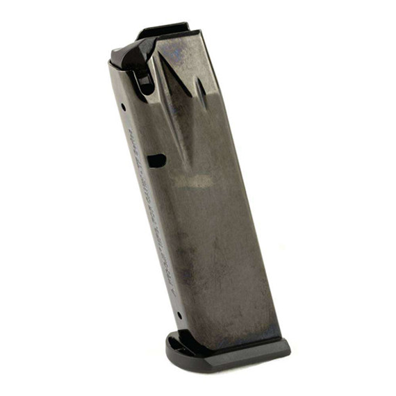 CENT MAG TP9 COMPACT 18RD GRIP EXTENDING CENT MA897