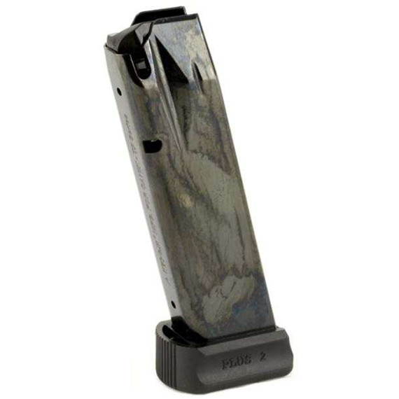 CENT MAG TP9 COMPACT 20RD GRIP EXTENDING CENT MA898