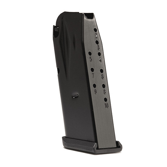 CENT MAG TP9 SUBCOMPACT 10RD RETAIL PACK CENT MA899