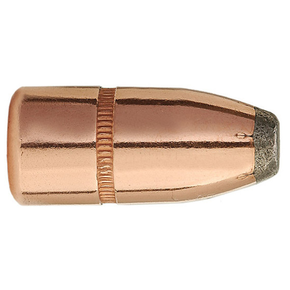 SIE 375CAL 200GR FN .375 50/BOX SIE 2900