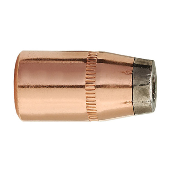 SIE 38CAL 158GR JHC .357 100/BOX SIE 8360