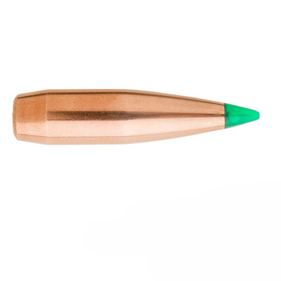 SIE 6MM 90GR TGK 100/BOX SIE 4100